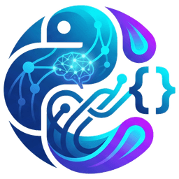 Codify