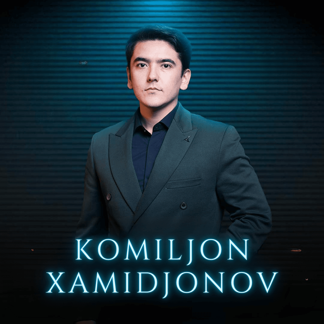 Python Backend Pro Ustoz